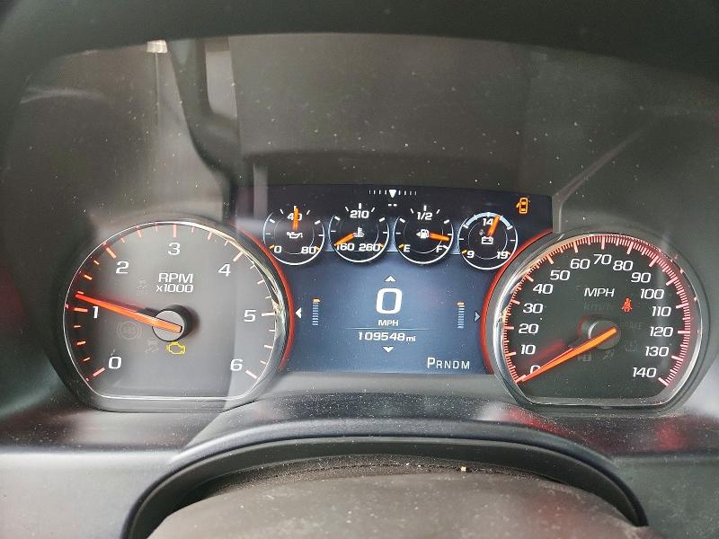 Aukcja sprzedaży 2014 Gmc Sierra, vin: 3GTU2WEJ9EG418964, numer aukcji: 55248726