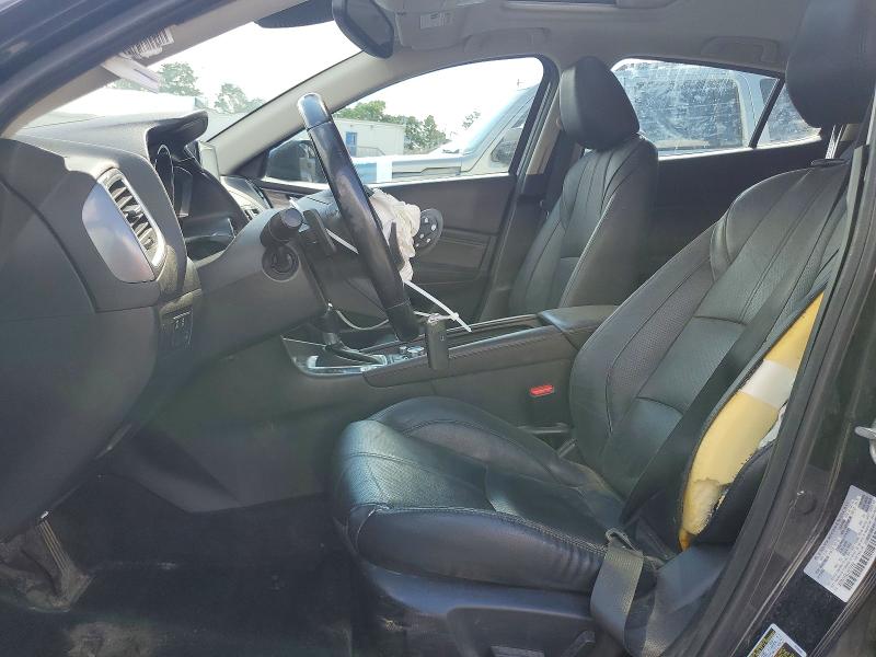 51921406 :رقم المزاد ، 3MZBN1M36JM270852 vin ، 2018 Mazda 3 مزاد بيع