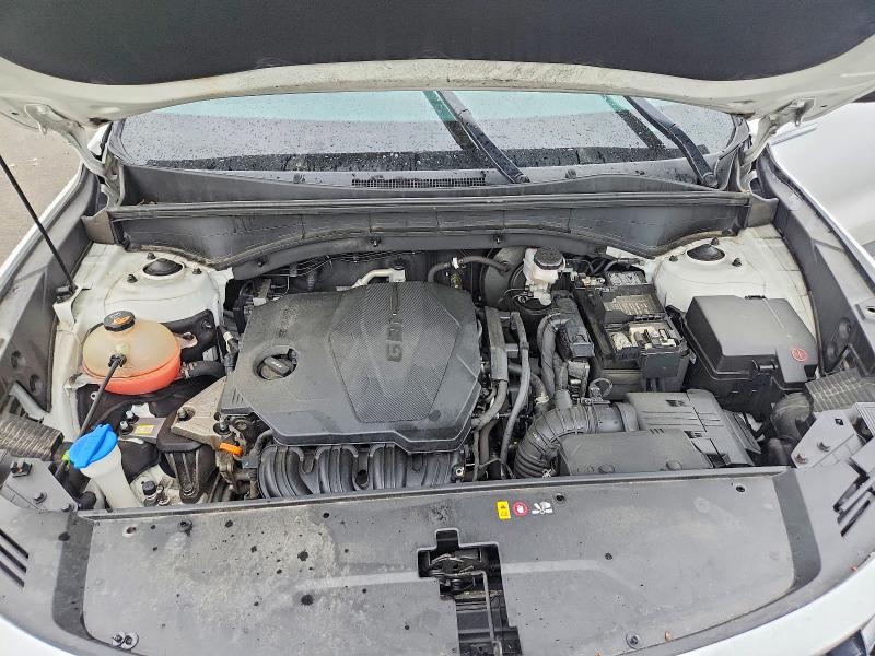 Продажа на аукционе авто 2022 Kia Sorento, vin: 5XYRG4LC1NG141127, номер лота: 53219336