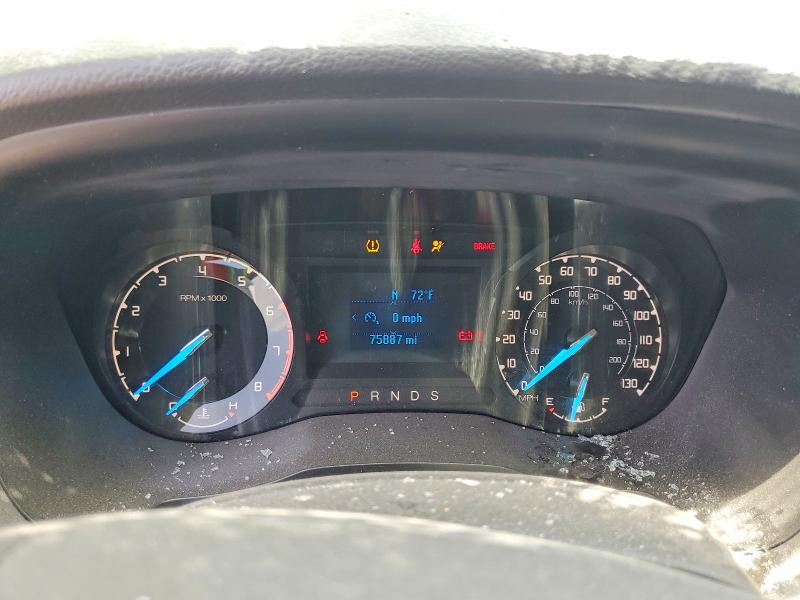 Продажа на аукционе авто 2021 Ford Ranger, vin: 1FTER4EH8MLD99486, номер лота: 46045966