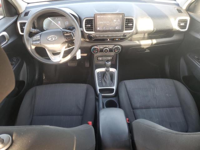 Продаж на аукціоні авто 2023 Hyundai Venue, vin: KMHRB8A33PU210437, номер лоту: 54860266