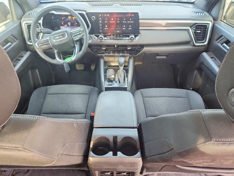 Aukcja sprzedaży 2023 Gmc Canyon, vin: 1GTP5BEK1P1254374, numer aukcji: 51421816