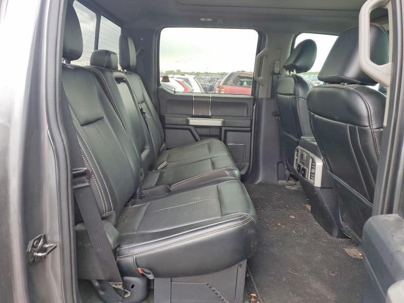 Aukcja sprzedaży 2021 Ford F250, vin: 1FT7W2BT4MED87452, numer aukcji: 52207826