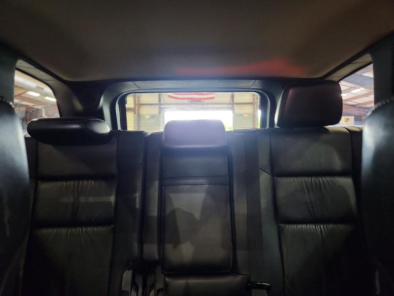 Auction sale of the 2012 Jeep Grand Cherokee, vin: 1C4RJFAG7CC220211, lot number: 54668746