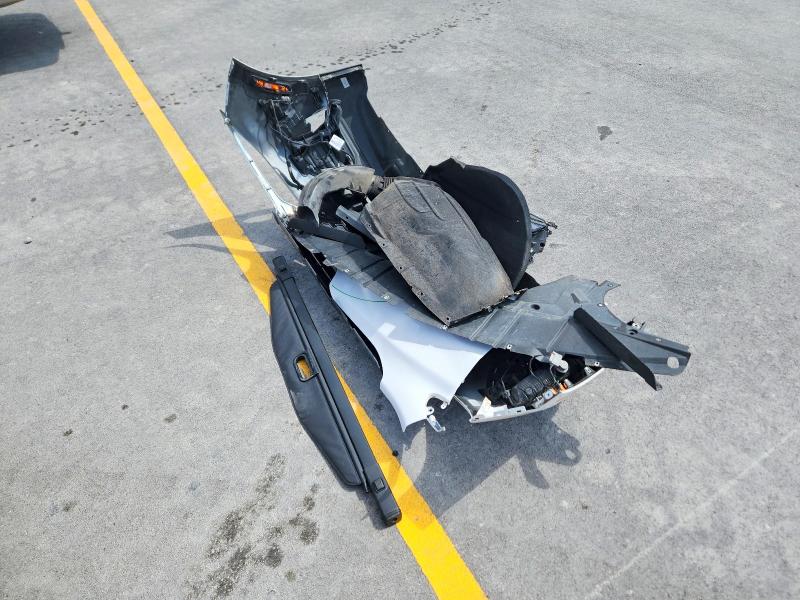 54758166 :رقم المزاد ، 3GNAXTEV0NL160497 vin ، 2022 Chevrolet Equinox مزاد بيع