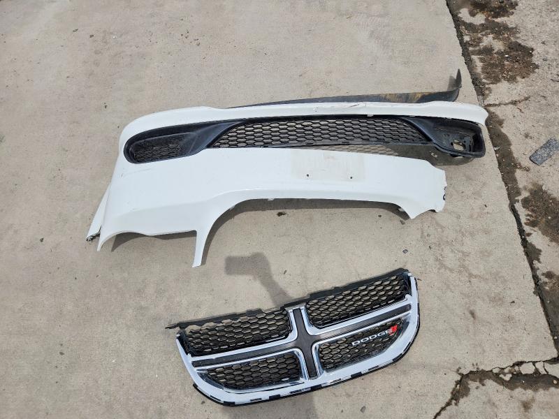 Продаж на аукціоні авто 2019 Dodge Grand Caravan, vin: 2C7WDGBG6KR623507, номер лоту: 52241466