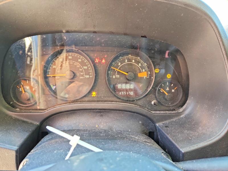 53890026 :رقم المزاد ، 1C4NJPBA7GD633762 vin ، 2016 Jeep Patriot مزاد بيع