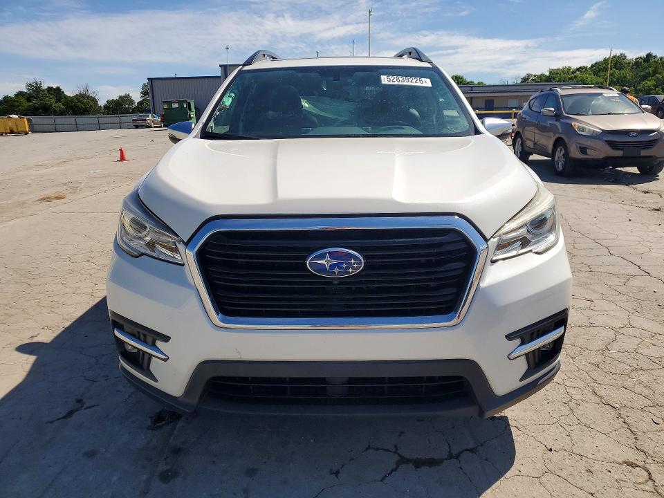 Aukcja sprzedaży 2021 Subaru Ascent, vin: 4S4WMARD2M3410146, numer aukcji: 52839226