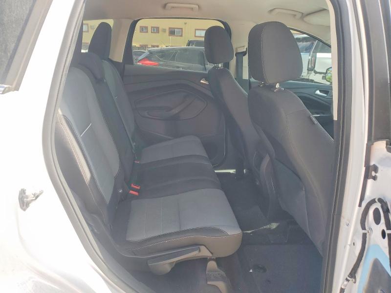 Aukcja sprzedaży 2014 Ford Escape, vin: 1FMCU9G93EUE06036, numer aukcji: 53535316