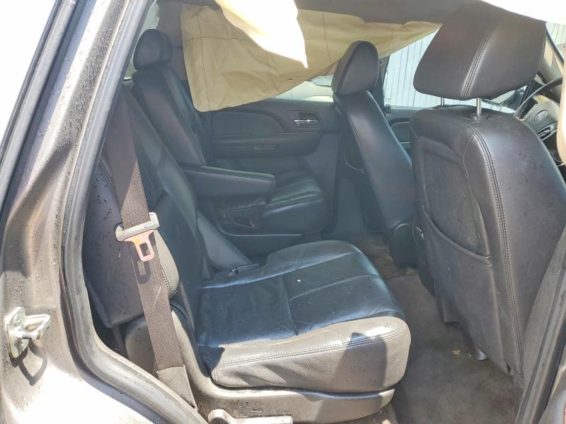 Aukcja sprzedaży 2008 Gmc Yukon, vin: 1GKFC13008R225050, numer aukcji: 55247166