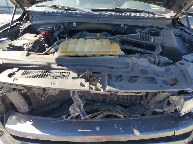 Aukcja sprzedaży 2019 Ford Expedition, vin: 1FMJK2AT5KEA27960, numer aukcji: 52646246