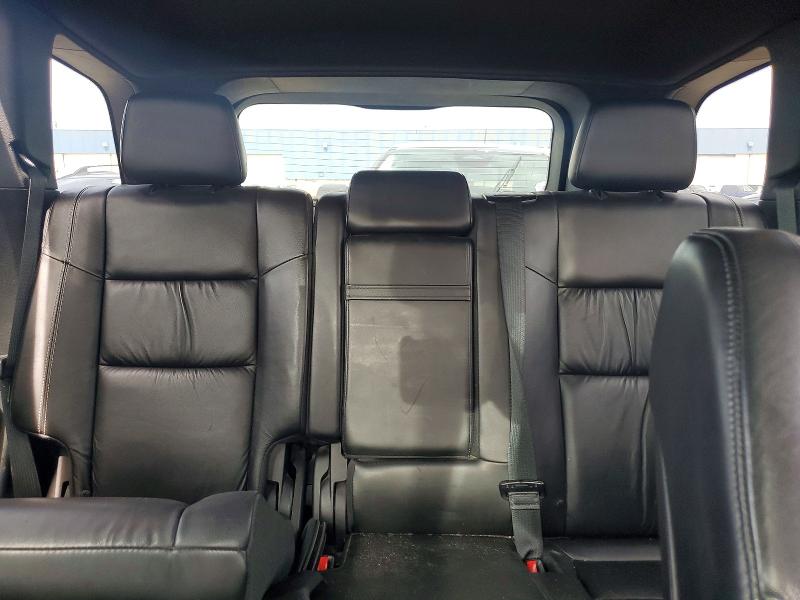 Продажа на аукционе авто 2016 Jeep Grand Cherokee, vin: 1C4RJFBG1GC338310, номер лота: 54720666