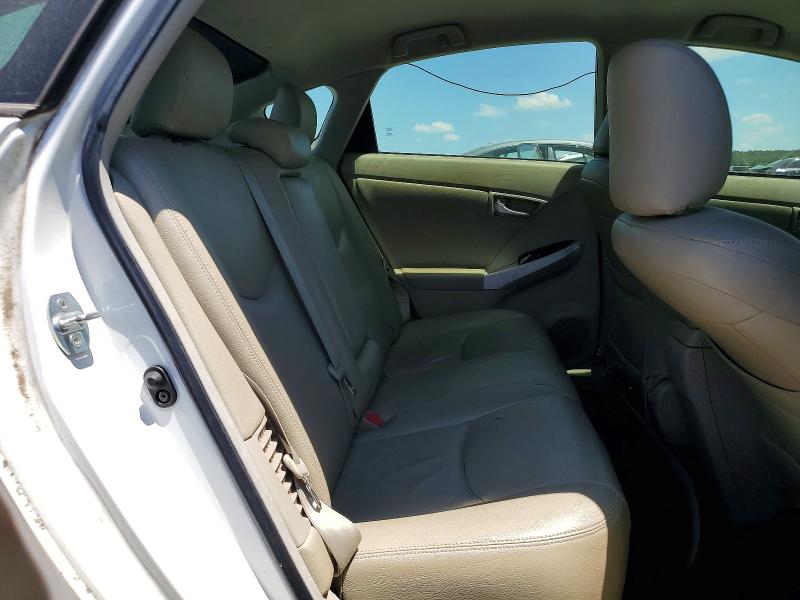 Продаж на аукціоні авто 2013 Toyota Prius, vin: JTDKN3DU3D5566140, номер лоту: 50220886