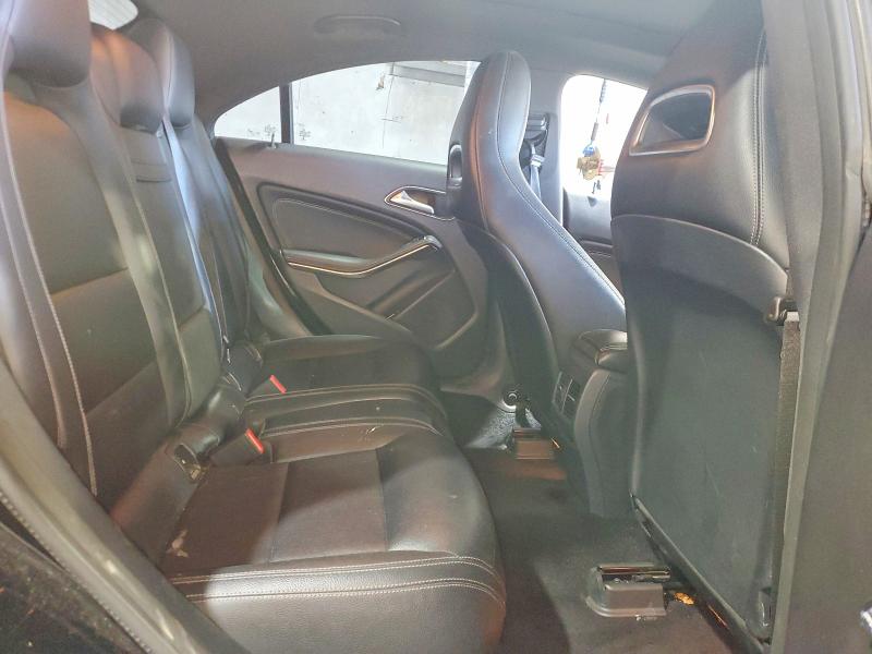 Продажа на аукционе авто 2019 Mercedes-benz Cla, vin: WDDSJ4EB0KN699293, номер лота: 55200646