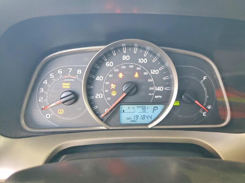 Продаж на аукціоні авто 2015 Toyota Rav4, vin: 2T3WFREV4FW185675, номер лоту: 54009006