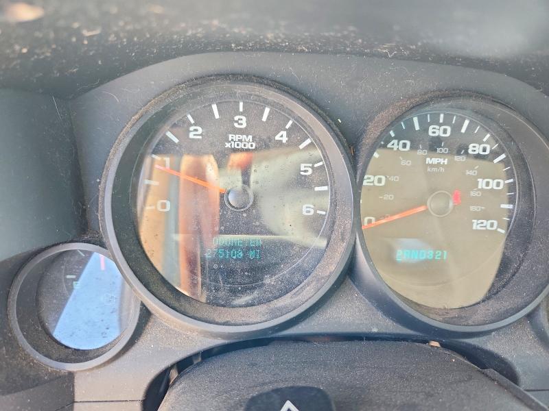 Продажа на аукционе авто 2012 Gmc Sierra, vin: 1GTN1TEA0CZ309750, номер лота: 51869276