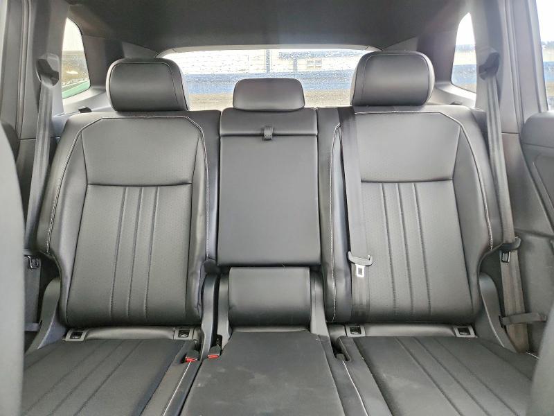 Aukcja sprzedaży 2024 Volkswagen Tiguan, vin: 3VV8B7AX0RM049292, numer aukcji: 52137846