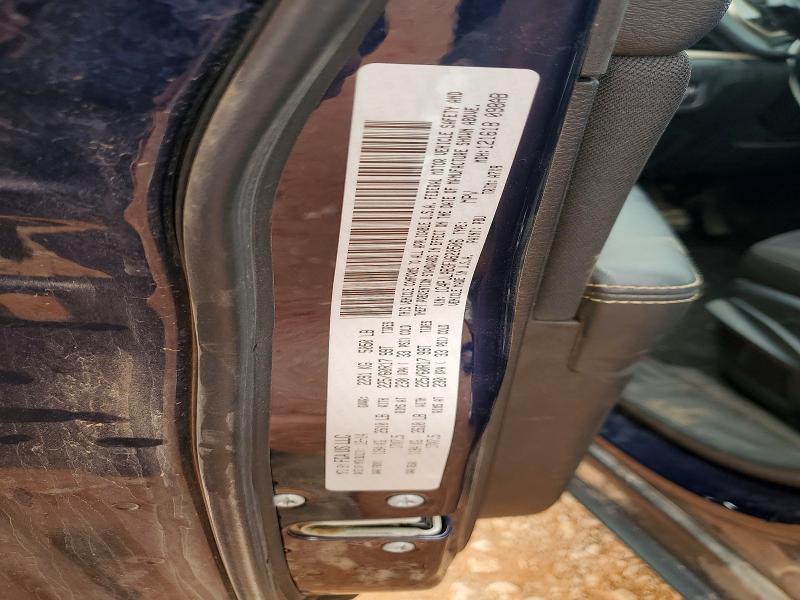 Продаж на аукціоні авто 2015 Jeep Cherokee, vin: 1C4PJLAB3FW620506, номер лоту: 54165806