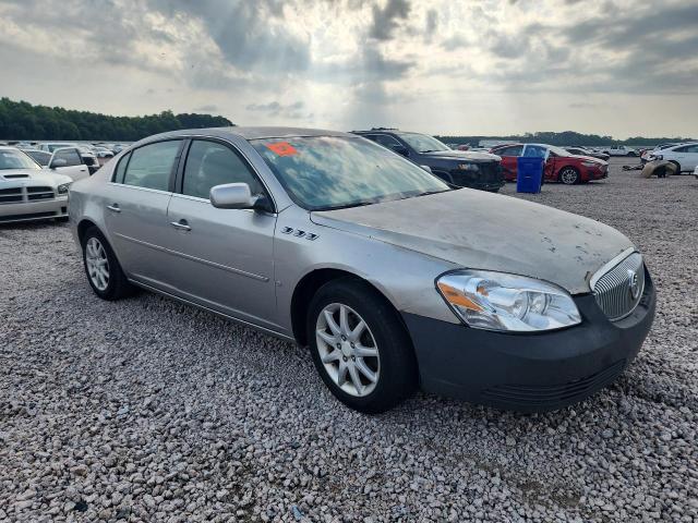 Продажа на аукционе авто 2008 Buick Lucerne, vin: 1G4HD572X8U133084, номер лота: 55561496