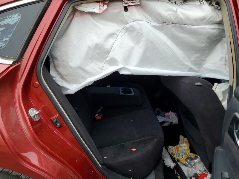 Aukcja sprzedaży 2013 Nissan Altima, vin: 1N4AL3AP7DC163635, numer aukcji: 53372966