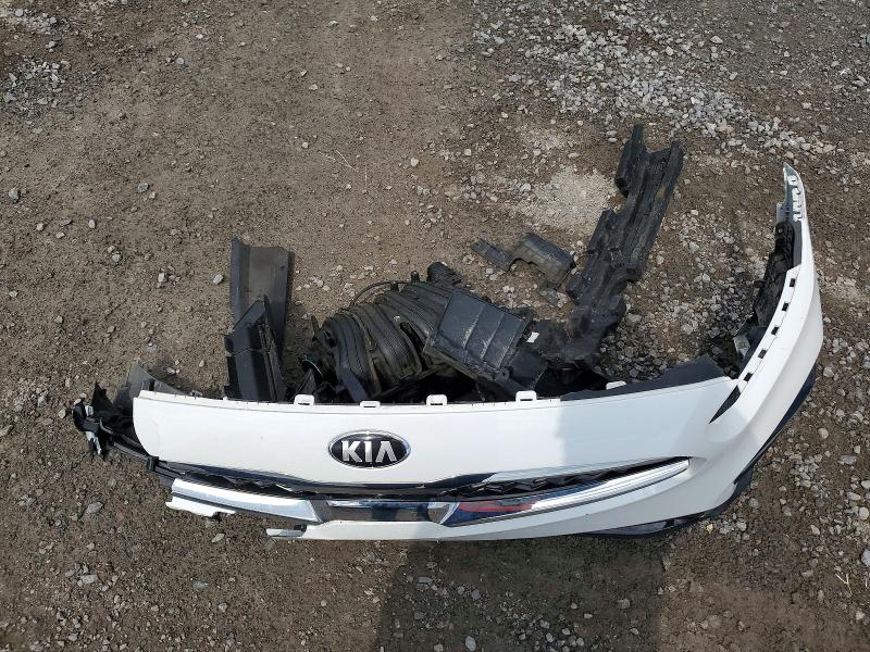Продаж на аукціоні авто 2020 Kia Forte Ex 4dr, vin: 3KPF54AD1LE211000, номер лоту: 50469926