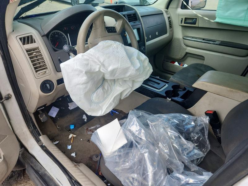 Продажа на аукционе авто 2012 Ford Escape, vin: 1FMCU0C77CKB49133, номер лота: 52263816