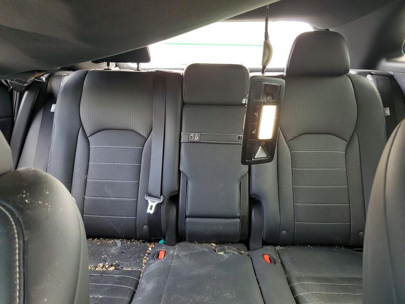 Aukcja sprzedaży 2020 Lexus Rx, vin: 2T2YZMDA4LC257560, numer aukcji: 52433116