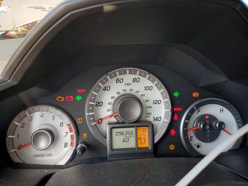 Продаж на аукціоні авто 2015 Honda Pilot, vin: 5FNYF4H53FB043038, номер лоту: 54623536