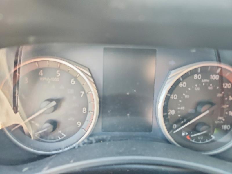 Aukcja sprzedaży 2018 Infiniti Q50, vin: JN1EV7AP3JM361148, numer aukcji: 52565186