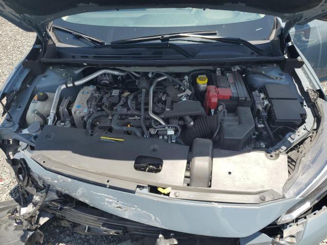 Продаж на аукціоні авто 2024 Nissan Sentra, vin: 3N1AB8DV0RY286229, номер лоту: 53347946