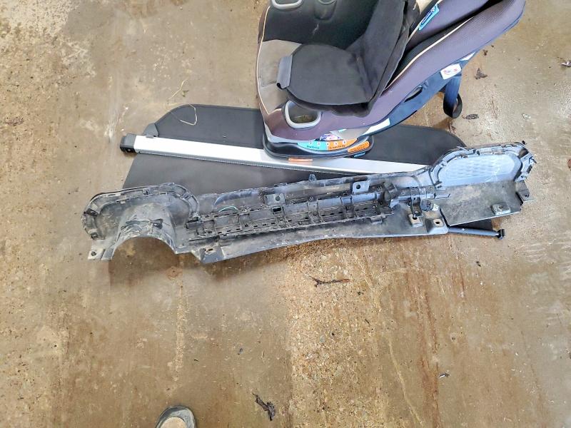 2025 Subaru Forester მანქანა იყიდება აუქციონზე, vin: JF2SLDHC6SH499219, აუქციონის ნომერი: 54108896
