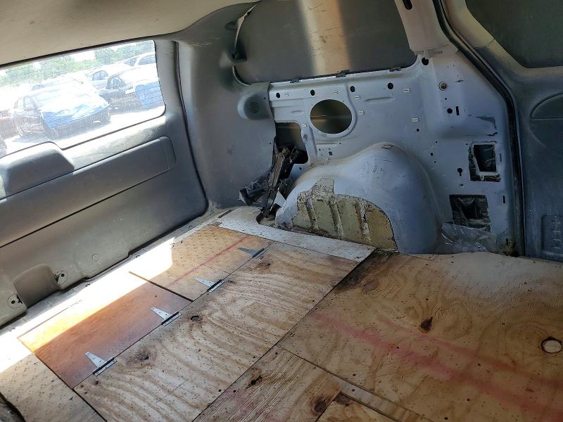 Продажа на аукционе авто 2006 Dodge Grand Caravan, vin: 1D4GP23R86B675630, номер лота: 53234196