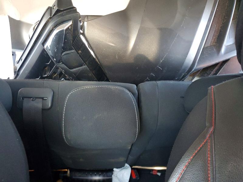 Aukcja sprzedaży 2020 Nissan Kicks, vin: 3N1CP5BV3LL484366, numer aukcji: 53100866
