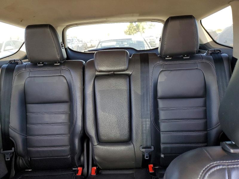 Продаж на аукціоні авто 2018 Ford Escape, vin: 1FMCU0J93JUA24099, номер лоту: 51480676