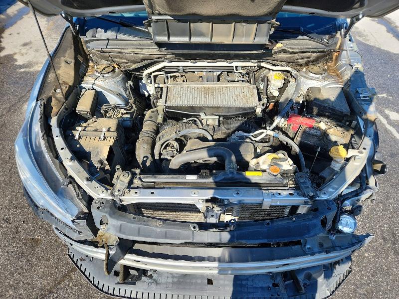 Продаж на аукціоні авто 2021 Subaru Ascent, vin: 4S4WMAMD0M3446148, номер лоту: 53092726