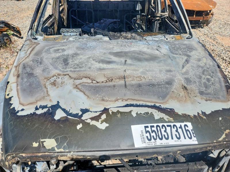 Aukcja sprzedaży 2003 Dodge Ram 2500, vin: 3D7KU28D13G778796, numer aukcji: 55037316