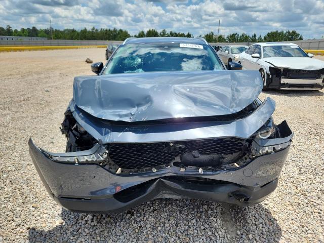 Продаж на аукціоні авто 2022 Mazda Cx-30, vin: 3MVDMBCL3NM444435, номер лоту: 53332926