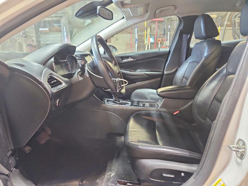 52679906 :رقم المزاد ، 1G1BG5SM8G7278690 vin ، 2016 Chevrolet Cruze مزاد بيع