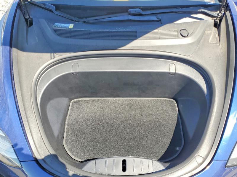 Aukcja sprzedaży 2018 Tesla Model 3, vin: 5YJ3E1EA5JF058906, numer aukcji: 54332716
