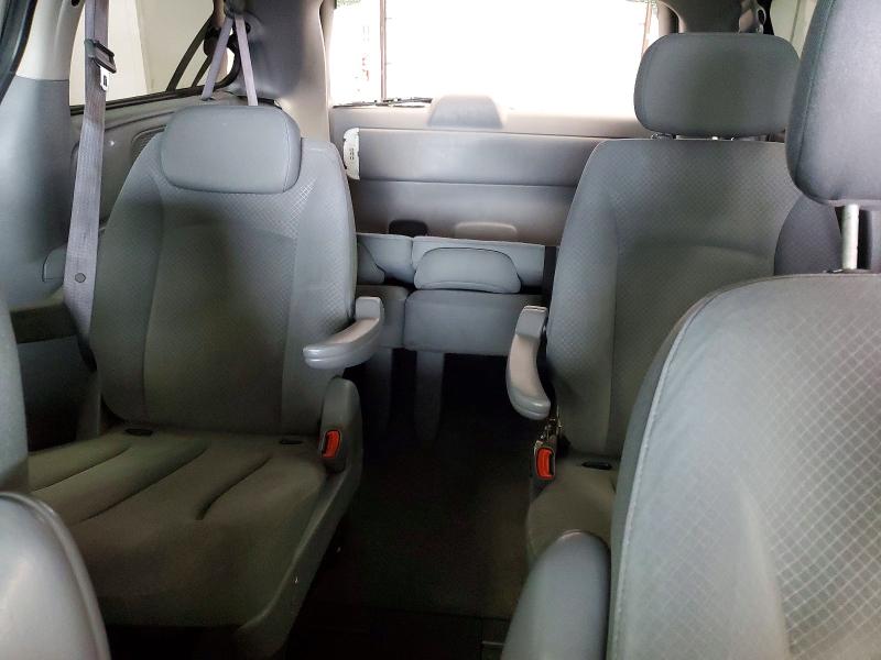 Aukcja sprzedaży 2007 Chrysler Town & Country, vin: 2A4GP44R77R331369, numer aukcji: 55176776
