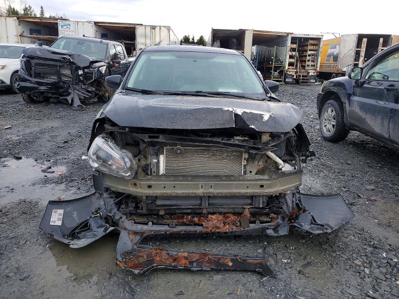 Aukcja sprzedaży 2019 Subaru Impreza, vin: 4S3GKAE61K3618666, numer aukcji: 53575126