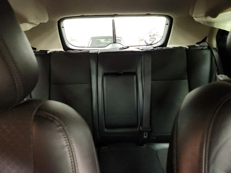 Продажа на аукционе авто 2017 Buick Encore, vin: KL4CJASBXHB257045, номер лота: 52812536