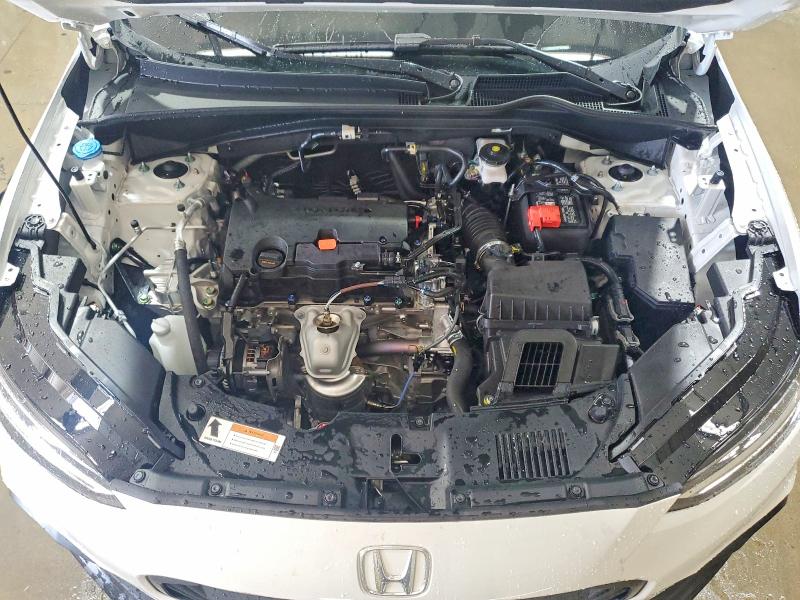Aukcja sprzedaży 2026 Honda Hr-v, vin: 3CZRZ1H51TM720258, numer aukcji: 55335786