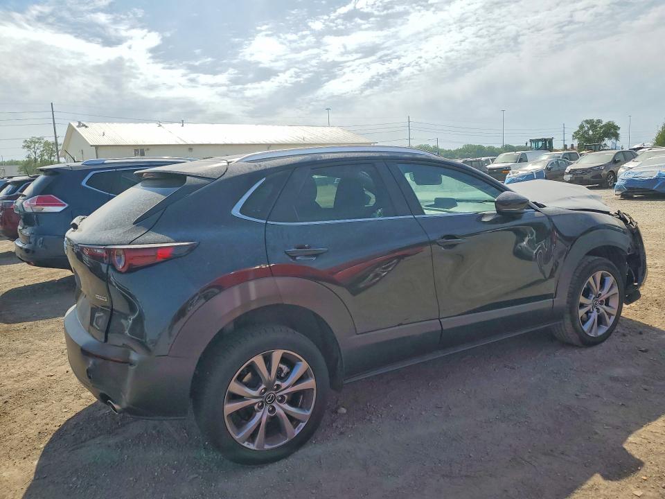 Aukcja sprzedaży 2023 Mazda Cx-30, vin: 3MVDMBCM5PM559713, numer aukcji: 53737366