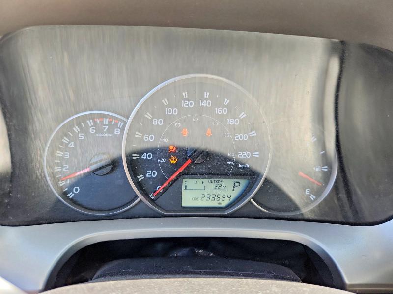 2016 Toyota Rav4 მანქანა იყიდება აუქციონზე, vin: 2T3BFREV6GW506566, აუქციონის ნომერი: 54619476