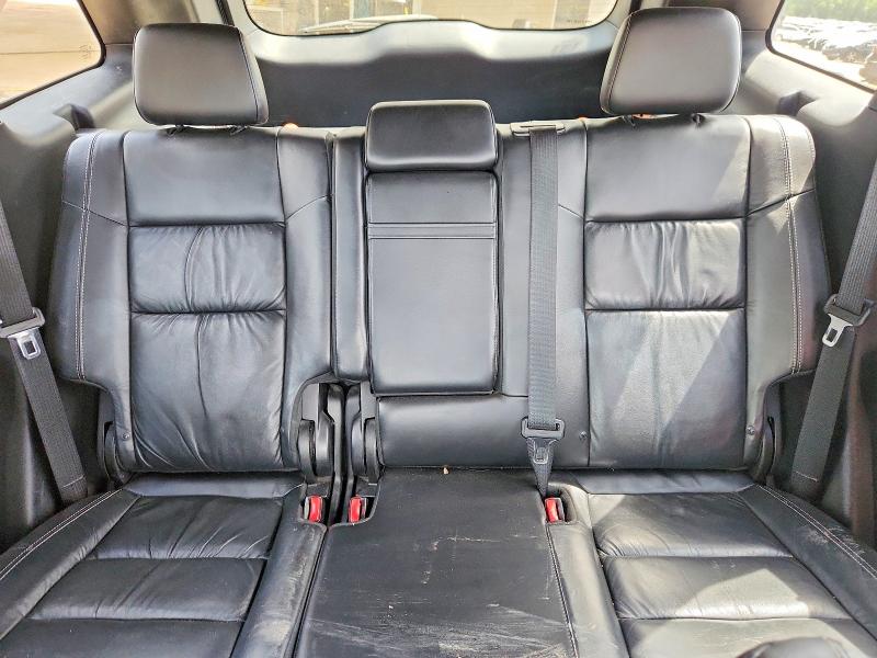 Продаж на аукціоні авто 2015 Jeep Grand Cherokee, vin: 1C4RJFBG9FC243234, номер лоту: 53156906