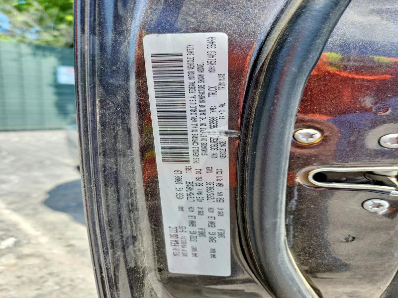 53632246 :رقم المزاد ، 3C6UR5DL8FG663580 vin ، 2015 Ram 2500 مزاد بيع