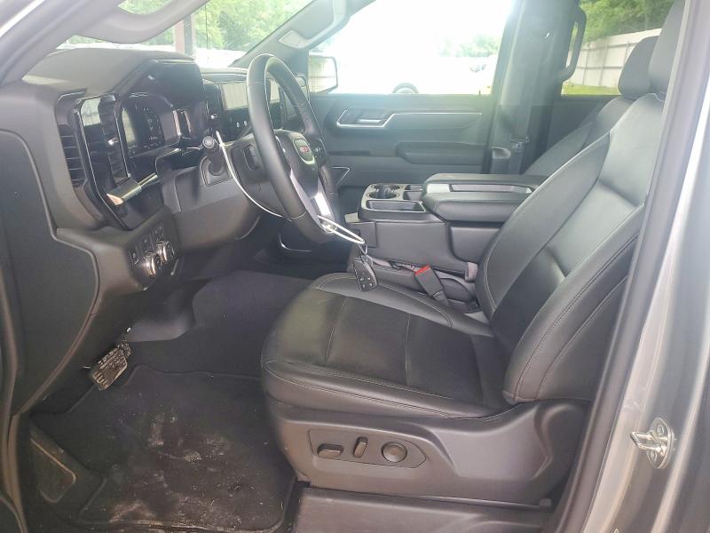 Aukcja sprzedaży 2026 Gmc Sierra, vin: 1GTUUDED1TZ166634, numer aukcji: 53096836