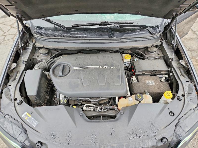 53915206 :رقم المزاد ، 1C4PJMMX8ND500336 vin ، 2022 Jeep Cherokee مزاد بيع