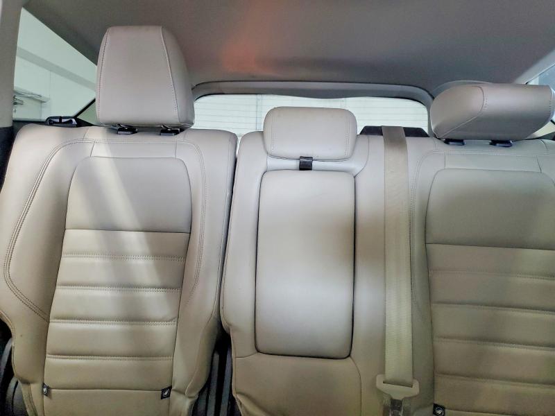 Продажа на аукционе авто 2017 Ford Escape, vin: 1FMCU9G9XHUE30452, номер лота: 55020416